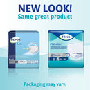 Essity HMS North America Inc Tena ProSkin Extra Fully Breathable Absorbent Underwear, 2X-Large (48/CS) 