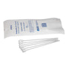 Scopettes Jr. OB/GYN Swabstick, 8 Inch Length (Case of 300)
