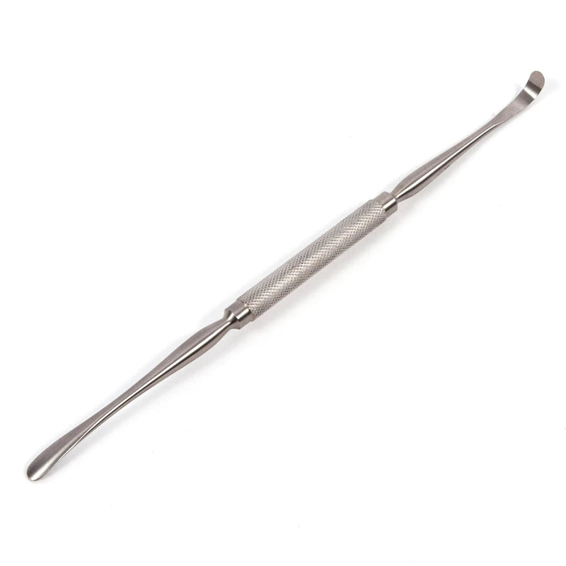Sklar Freer Periosteal Elevator (CensiTrac Marked) - 8" - 47-2375c 
