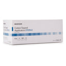 McKesson Brand McKesson Swabstick, 6-Inch Length (1000/CS) 