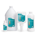 SC Johnson Professional USA Inc Bactoshield Surgical Scrub (48/CS) 