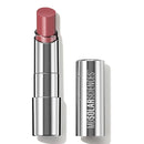 MDSolarSciences Hydrating Sheer Lip Balm, Blush (Pink) (Case of 48)