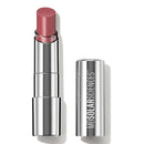 MDSolarSciences MDSolarSciences Hydrating Sheer Lip Balm, Blush (Pink) (48/CS) 