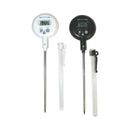 PANTek Technologies LLC Marathon Min-Max Digital Laboratory Thermometer 