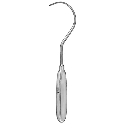 Sklar Bone Wire Guide - 8-3/4" - 26-1035 