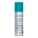 Prestige Medical Americaine Benzocaine Itch Relief 