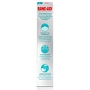 Band-Aid Hydro Seal All-Purpose Hydrocolloid Gel Bandages (Case of 144)