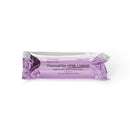 ThermaFilm Type II Ultrasound / OBGYN Recording Paper (Box of 5 Rolls)