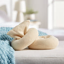 McKesson Brand McKesson Beige Cotton Tubular Stockinette, 4 x 36 Inch (24/CS) 