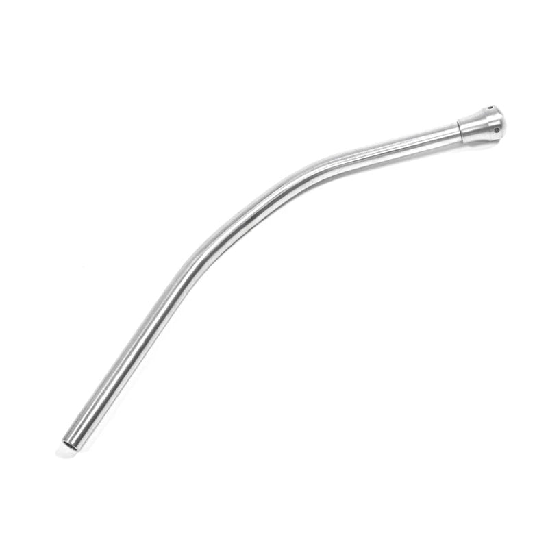 Sklar Yankauer Suction Tip Replacement - 50-2301 