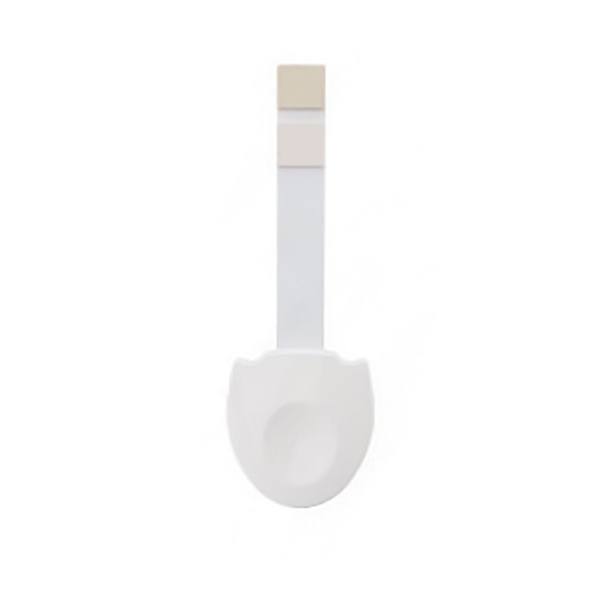 GenaCheck Rapid Self-Test Kit for Urinary Tract Infection (Case of 204)