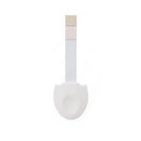 GenaCheck Rapid Self-Test Kit for Urinary Tract Infection (2/BX)