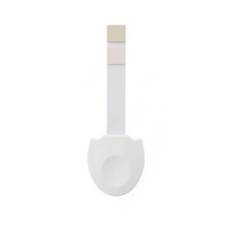 GenaCheck Rapid Self-Test Kit for Urinary Tract Infection (2/BX)