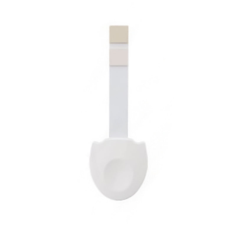 GenaCheck Rapid Self-Test Kit for Urinary Tract Infection (204/CS)