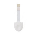 GenaCheck Rapid Self-Test Kit for Urinary Tract Infection (Case of 204)