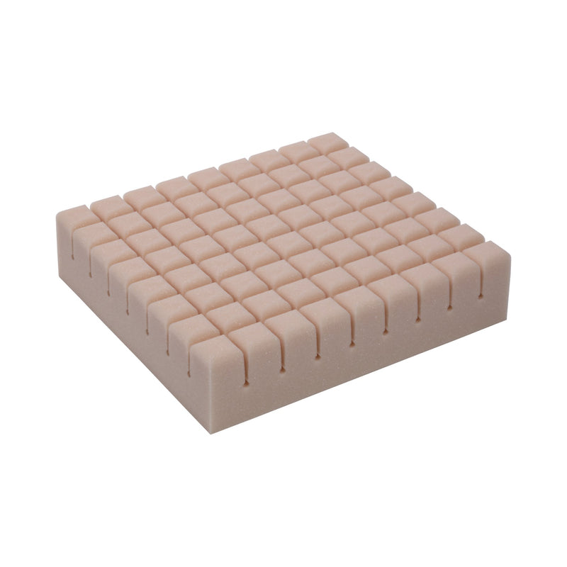 Geo-Matt Therapeutic Seat Cushion (Case of 6)