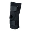 McKesson Brand McKesson Patella Support Knee Brace, Medium 