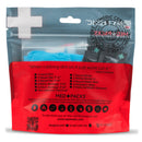 MyMedic Med Packs First Aid Kit for Cuts, Scrapes – Injury Supplies in Portable Pouch 