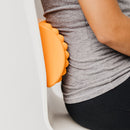 Kanjo Acupressure Back Cushion (Case of 32)