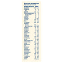 Compleat Peptide 1.5 Nutritionally Complete Tube Feeding Formula, 8.45-oz. (Case of 24)