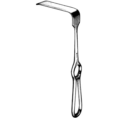 Sklar Landon Retractor - 90-3460