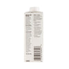 Vital 1.5 Cal Vanilla Peptide-Based Therapeutic Nutrition for Tolerance, 8-oz. (Case of 24)