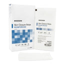 McKesson Skin Closure Reinforced Strip (Case of 2000)