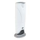 Vystar RX-Air Purifier for Large Rooms, Filterless UV Purification (Each)
