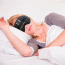 Intellinetix Vibration Therapy Mask, One Size Fits Most (Case of 15)