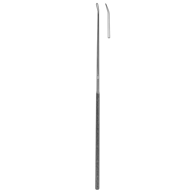 Sklar Spatula-Dissectors