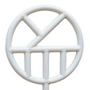 Halo Kit with One Ring Halo Safety Ring (Each)