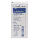 Cardinal Telfa Ouchless Nonadherent Dressing, 3 x 8 Inch (600/CS) 