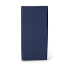 Skil-Care SkiL-Care Positioning Wedge 