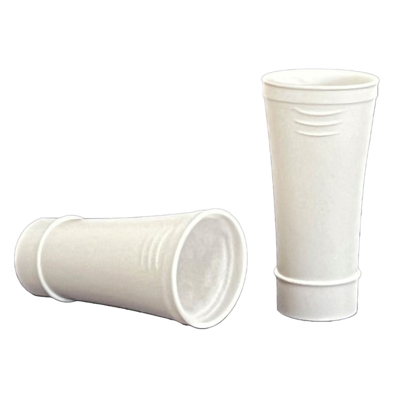 AstraGuard Bacterial / Viral Filter (Box of 100)