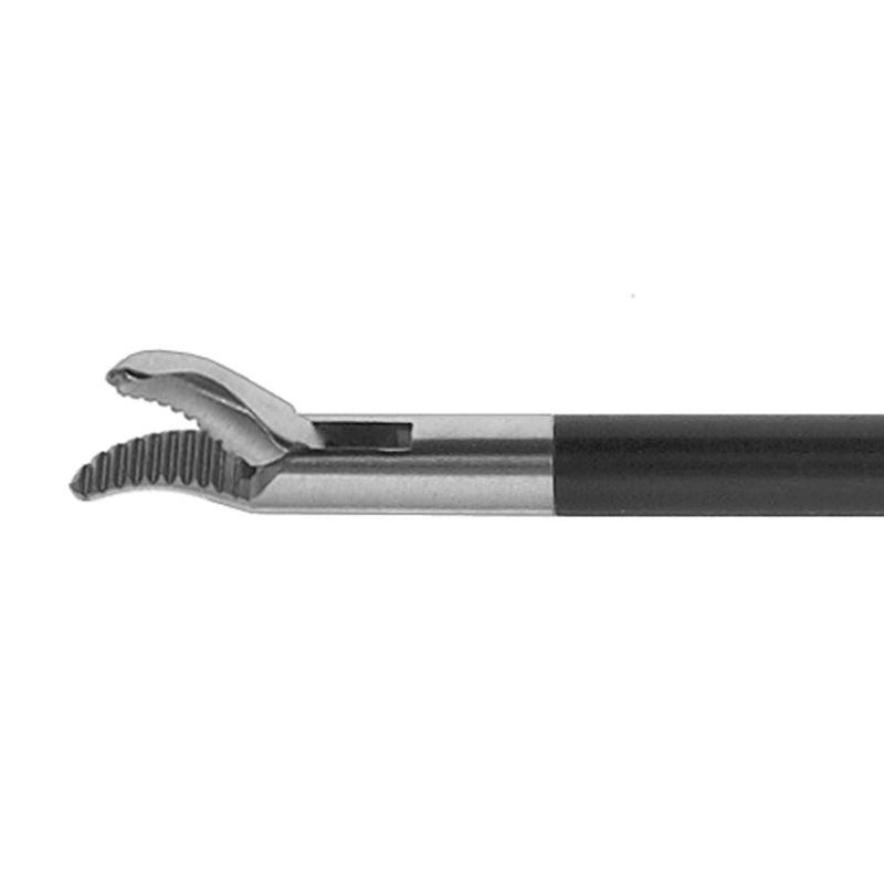Sklar DISSE FCP DEL CRV 5MM 450MM - 31-9041-45 