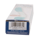 Long Reach Comfort Wipe (Each)