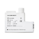 Envoy 500 Reagent for Envoy 500 Chemistry System, Calcium test (Box of 1000 Tsts)