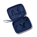Nanit Travel Case, Blue (Each)