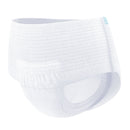 Essity HMS North America Inc Tena ProSkin Plus Fully Breathable Absorbent Underwear, 2X-Large (48/CS) 