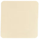 McKesson Brand McKesson Acrylic Adhesive with Border Foam Dressing, 6 x 6 Inch (100/CS)