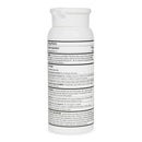 McKesson Brand Thera Miconazole Nitrate Antifungal, 3-ounce shaker bottle (12/CS) 