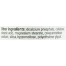 Health*Star Melatonin Natural Sleep Aid (Case of 1080)