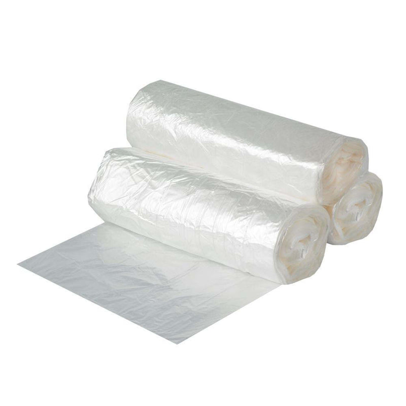 Colonial Trash Bag (125/CS)