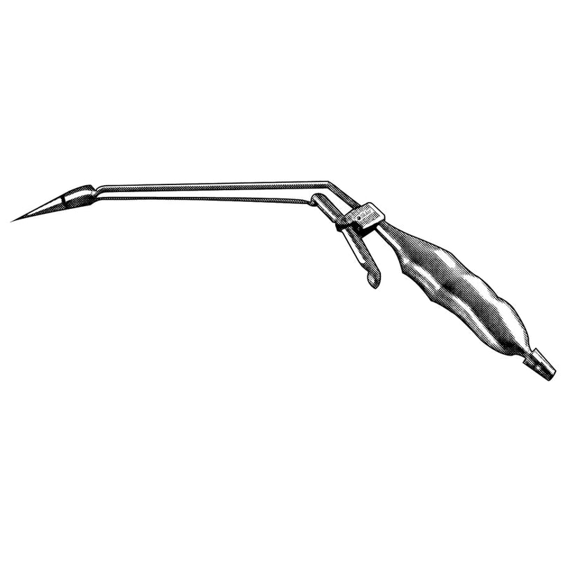 Surgi-OR Hemorrhoid Suction Ligator - 95-960 