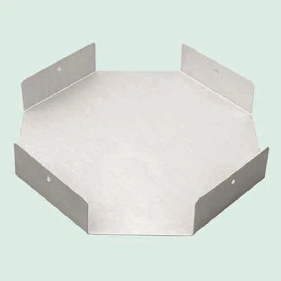SklarLite Sterilization Filter Dispenser - Silver - 10-4915