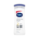 Vaseline Intensive Rescue Repairing Moisturizer (Each)