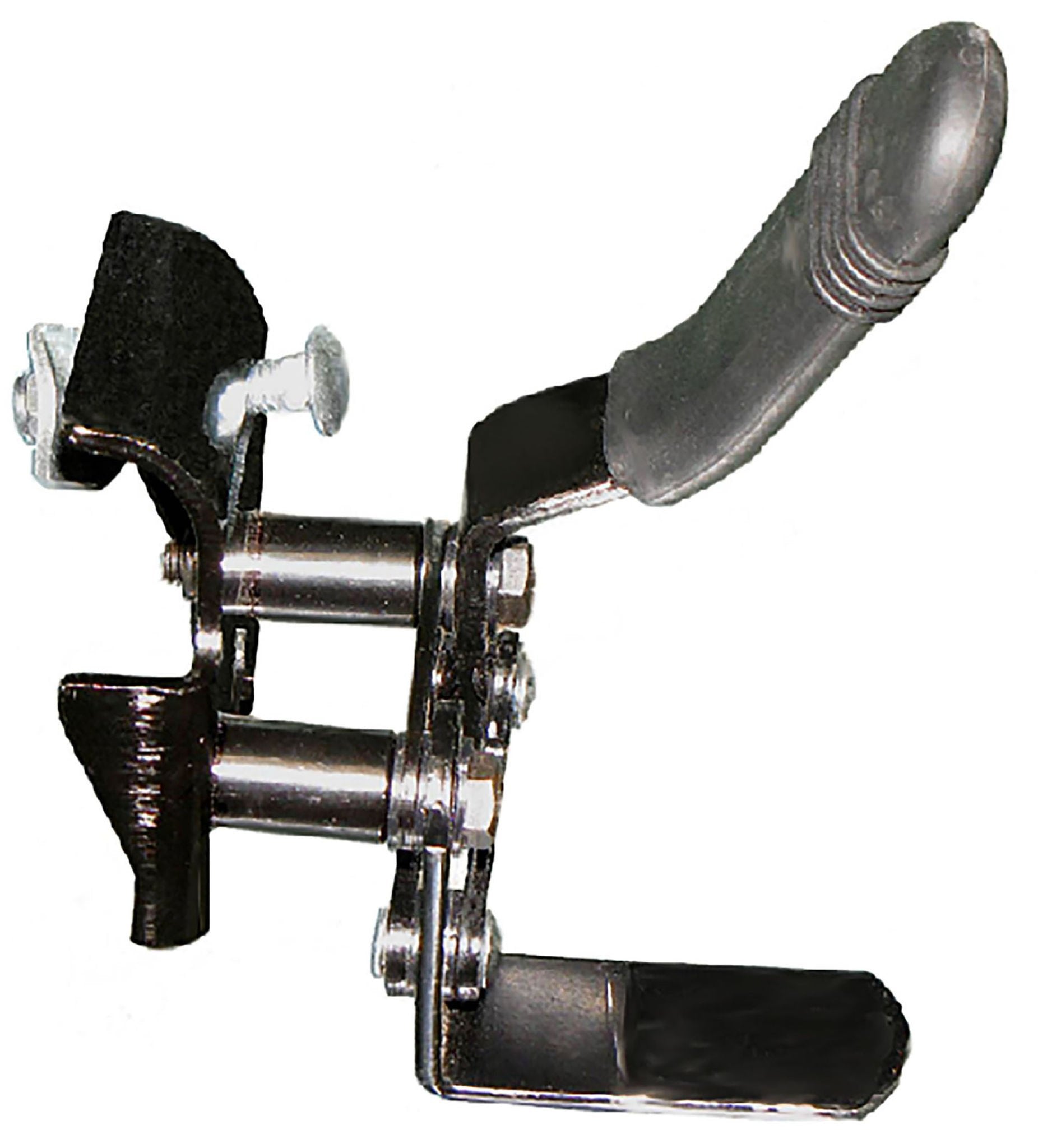 drive Brake Assembly (Each)