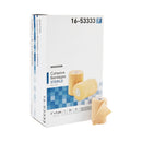 McKesson Self-adherent Closure Cohesive Bandage, 3 Inch x 5 Yard (Case of 24)