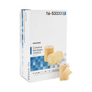McKesson Brand McKesson Self-adherent Closure Cohesive Bandage, 3 Inch x 5 Yard (24/CS) 