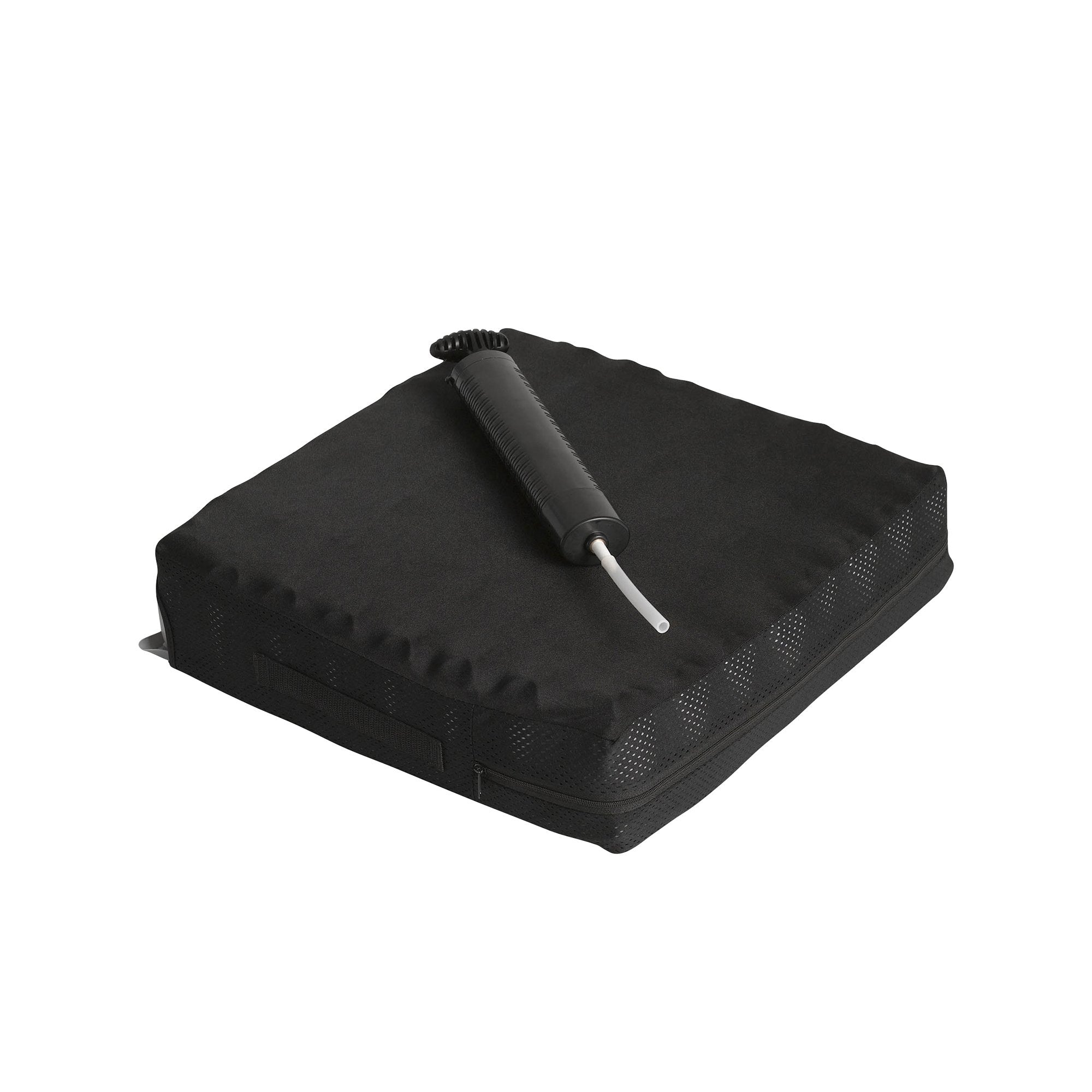 Balanced Aire Seat Cushion (Each)
